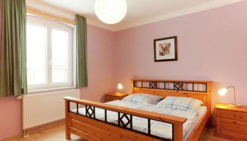 Gemutliche Ferienwohnung in Satow - Foto 5