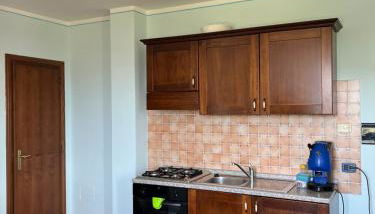 Casa Vacanze Vecchio Frantoio Residenza Moraiolo - Photo 4