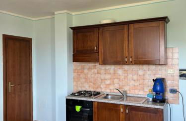 Casa Vacanze Vecchio Frantoio Residenza Moraiolo - Photo 4