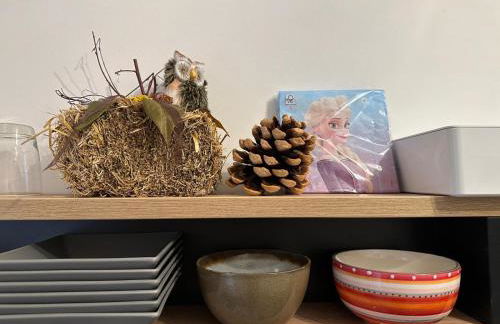 Olaf und Hildegard - Foto 27