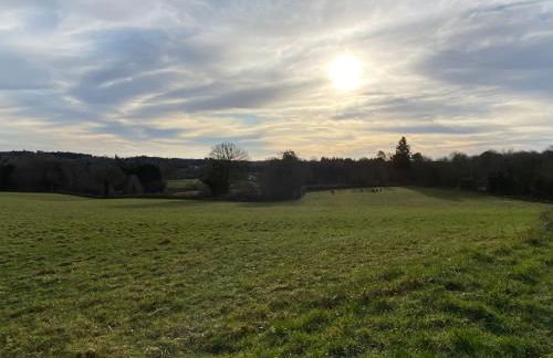 Belle Vue Gite - Foto 33