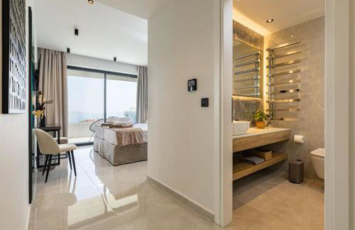 Bella Casa - Newly Built Designer Villa - Foto 9