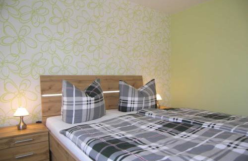 Urlaub bei Schünemanns - Foto 26