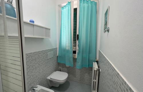 Casa Vanni - Foto 44