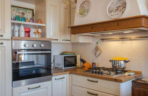 AffittaSardegna-Casa Li Feruli - Foto 23