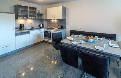 Ferienhaus Domingo - Foto 1