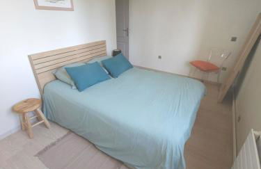 Maison proche commerce, 20 min du Futuroscope - Foto 10