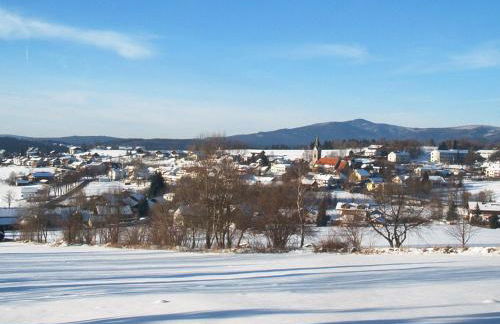 Ferienhaus Hütter - Foto 26