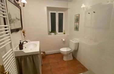 Balagares_11 - Foto 33