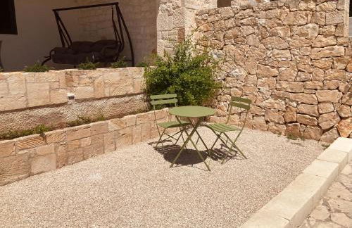 La Racioppola - Foto 3