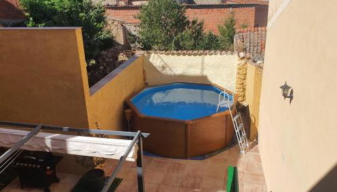 La Centralita de la Abuela - Foto 3