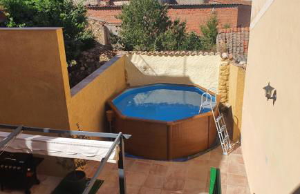 La Centralita de la Abuela - Foto 3