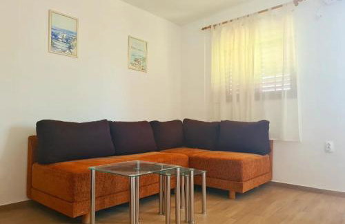 Holiday House Lili - Foto 6