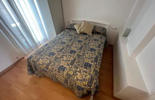 La Sardineta del Serrallo - Foto 6