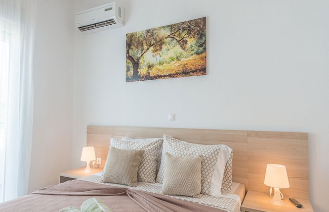 Gennadi Summer Villas - Foto 6