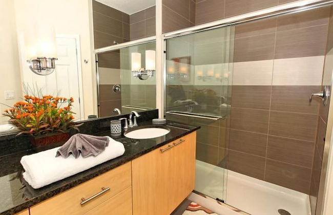 17413 PA - Serenity Luxury Pool Villa: 3BR Bliss - Photo 11