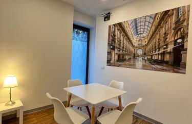 MiAp ORTI 31 - Photo 33