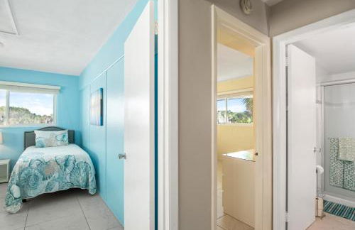 Island House - Foto 20