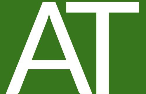 Alma Toscana - Foto 30