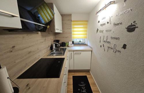 Allgaeuerferienwohnung Schneider - Foto 17