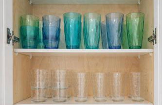 Nantucket Penthouse - walk to restaurants beaches activies & so much more - Foto 23