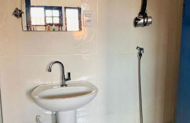 Casinha colibri - Photo 13