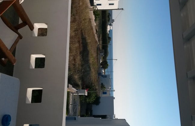 Liana Marouli - Foto 32