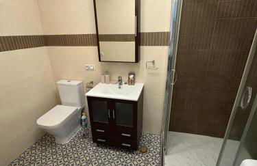 LaRomanaMarbella punto es - Foto 25