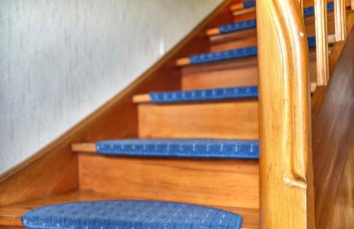 Meerblick Hohenfelde - Foto 10