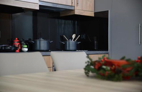 Katsaros - Elegant Home in Nafplio - Foto 8