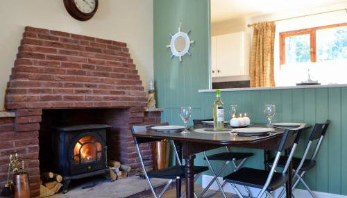 Ty Cregyn - Uk11957 - Foto 4