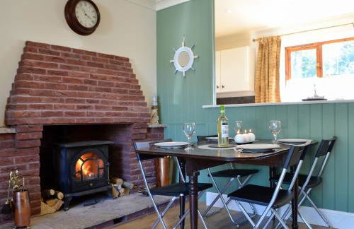 Ty Cregyn - Uk11957 - Foto 4