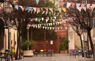 Il Pianerottolo - Foto 26