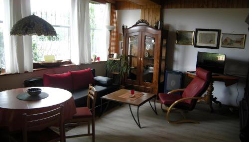 Rhön-Antik - Foto 3