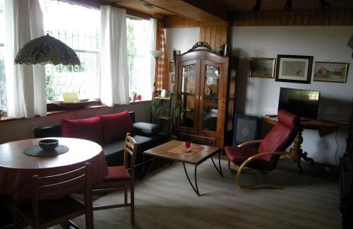 Rhön-Antik - Foto 3