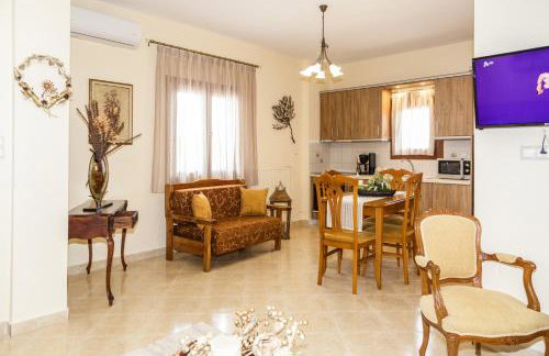 House Maria - Foto 10