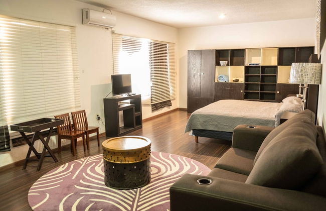 3 Loft Para Tres Personas con Factura - Foto 6