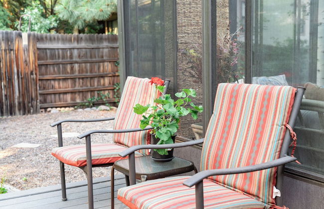 Forest Heights - Photo 14