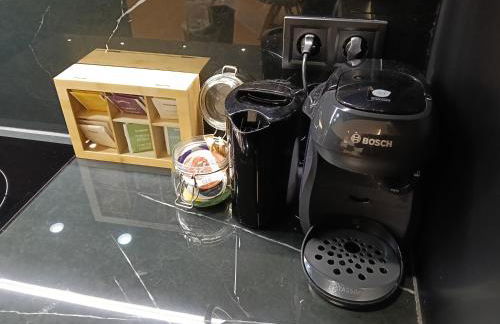 Can Masia - Photo 23