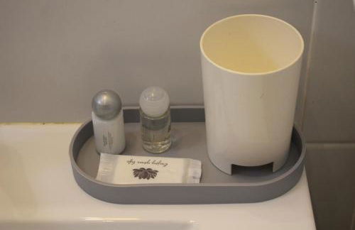 Casa dos Leme - Foto 60