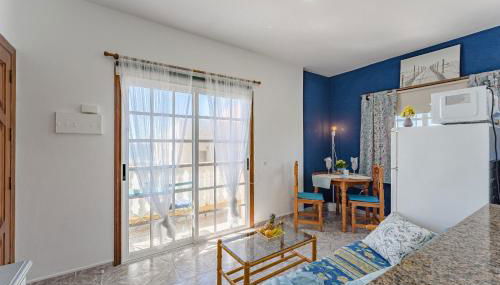 Sea View Apartment Blue Pearl - Foto 4