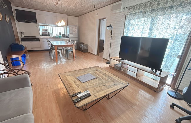 Condominium Palace ocean view - Foto 11