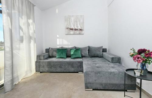 R2 Apartment by Residence Rudan - Foto 10