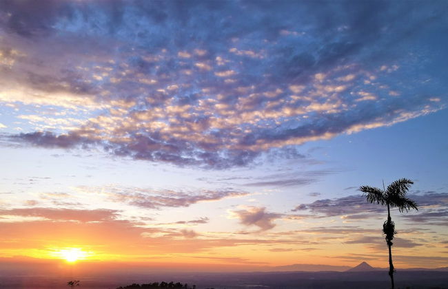 Rio Celeste Nature View - Foto 44