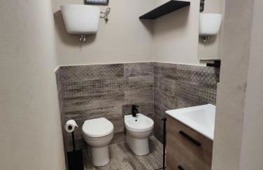 Locazione Gattapone 3 all'angoletto - Foto 14