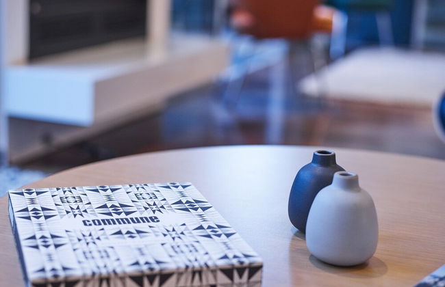 Cactus Flower - Foto 16