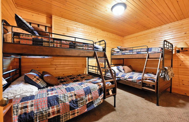 Badger Ridge - Foto 8