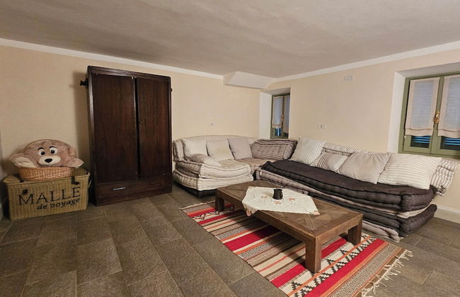 Villa Gianna - Foto 24