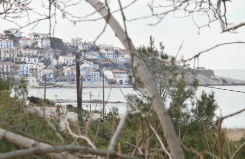 The Mesaktis River Rooms - Foto 45