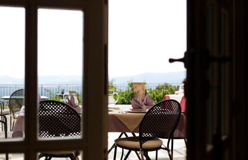 Tenuta il Sassone - Wine&Food - Foto 25